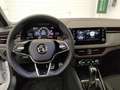 Skoda Scala 1.0 TSI 115 CV DSG Monte Carlo Bianco - thumbnail 15