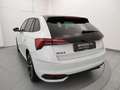 Skoda Scala 1.0 TSI 115 CV DSG Monte Carlo Bianco - thumbnail 10