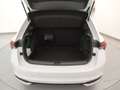 Skoda Scala 1.0 TSI 115 CV DSG Monte Carlo Bianco - thumbnail 11