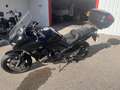 Honda CBF 1000 Negro - thumbnail 3
