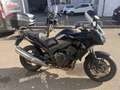 Honda CBF 1000 Negro - thumbnail 4