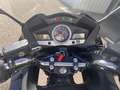 Honda CBF 1000 Negro - thumbnail 1