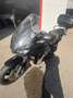 Honda CBF 1000 Negro - thumbnail 2