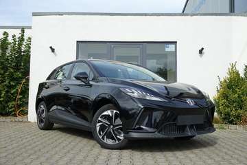 125KW 49 kWh Navi/Kamera 7J Garantie Jan26