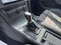 Volkswagen Golf VII Lim. Comfortline BMT DSG/Navi/Bi-Xenon Gris - thumbnail 20