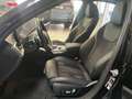 BMW 320 d M Sport LCI / Garantie / LED / Schiebedach Noir - thumbnail 13