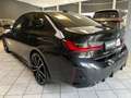 BMW 320 d M Sport LCI / Garantie / LED / Schiebedach Noir - thumbnail 9