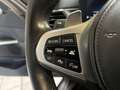 BMW 320 d M Sport LCI / Garantie / LED / Schiebedach Noir - thumbnail 25