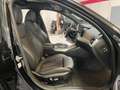 BMW 320 d M Sport LCI / Garantie / LED / Schiebedach Noir - thumbnail 14