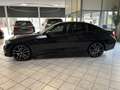 BMW 320 d M Sport LCI / Garantie / LED / Schiebedach Noir - thumbnail 10