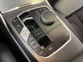 BMW 320 d M Sport LCI / Garantie / LED / Schiebedach Noir - thumbnail 18