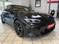 BMW 320 d M Sport LCI / Garantie / LED / Schiebedach Noir - thumbnail 5