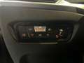 BMW 320 d M Sport LCI / Garantie / LED / Schiebedach Noir - thumbnail 28