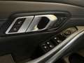 BMW 320 d M Sport LCI / Garantie / LED / Schiebedach Noir - thumbnail 23