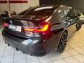 BMW 320 d M Sport LCI / Garantie / LED / Schiebedach Noir - thumbnail 2
