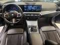 BMW 320 d M Sport LCI / Garantie / LED / Schiebedach Noir - thumbnail 11