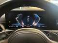 BMW 320 d M Sport LCI / Garantie / LED / Schiebedach Noir - thumbnail 24