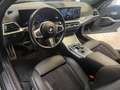 BMW 320 d M Sport LCI / Garantie / LED / Schiebedach Noir - thumbnail 12