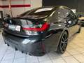 BMW 320 d M Sport LCI / Garantie / LED / Schiebedach Noir - thumbnail 7