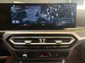 BMW 320 d M Sport LCI / Garantie / LED / Schiebedach Noir - thumbnail 20