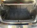BMW 320 d M Sport LCI / Garantie / LED / Schiebedach Noir - thumbnail 16