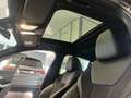 BMW 320 d M Sport LCI / Garantie / LED / Schiebedach Noir - thumbnail 17