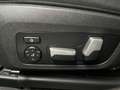 BMW 320 d M Sport LCI / Garantie / LED / Schiebedach Noir - thumbnail 21
