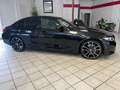 BMW 320 d M Sport LCI / Garantie / LED / Schiebedach Noir - thumbnail 6