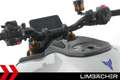 Yamaha MT-09 SP - Gesamtwert 19.199,-Euro - thumbnail 12