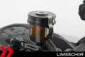 Yamaha MT-09 SP - Gesamtwert 19.199,-Euro - thumbnail 24