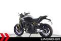 Yamaha MT-09 SP - Gesamtwert 19.199,-Euro - thumbnail 6