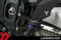Yamaha MT-09 SP - Gesamtwert 19.199,-Euro - thumbnail 15