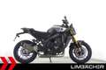 Yamaha MT-09 SP - Gesamtwert 19.199,-Euro - thumbnail 10