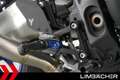 Yamaha MT-09 SP - Gesamtwert 19.199,-Euro - thumbnail 23