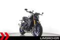 Yamaha MT-09 SP - Gesamtwert 19.199,-Euro - thumbnail 2