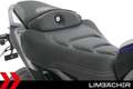 Yamaha MT-09 SP - Gesamtwert 19.199,-Euro - thumbnail 20