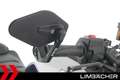 Yamaha MT-09 SP - Gesamtwert 19.199,-Euro - thumbnail 19