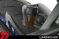 Yamaha MT-09 SP - Gesamtwert 19.199,-Euro - thumbnail 25