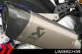 Yamaha MT-09 SP - Gesamtwert 19.199,-Euro - thumbnail 18