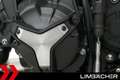 Yamaha MT-09 SP - Gesamtwert 19.199,-Euro - thumbnail 16