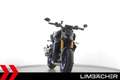 Yamaha MT-09 SP - Gesamtwert 19.199,-Euro - thumbnail 11