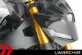 Yamaha MT-09 SP - Gesamtwert 19.199,-Euro - thumbnail 21
