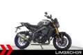 Yamaha MT-09 SP - Gesamtwert 19.199,-Euro - thumbnail 1