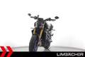 Yamaha MT-09 SP - Gesamtwert 19.199,-Euro - thumbnail 3
