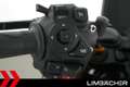 Yamaha MT-09 SP - Gesamtwert 19.199,-Euro - thumbnail 13