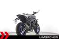 Yamaha MT-09 SP - Gesamtwert 19.199,-Euro - thumbnail 8
