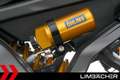 Yamaha MT-09 SP - Gesamtwert 19.199,-Euro - thumbnail 17