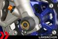 Yamaha MT-09 SP - Gesamtwert 19.199,-Euro - thumbnail 22
