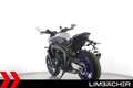 Yamaha MT-09 SP - Gesamtwert 19.199,-Euro - thumbnail 7