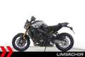 Yamaha MT-09 SP - Gesamtwert 19.199,-Euro - thumbnail 5